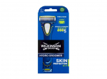 Wilkinson Sword Hydro 5 Razor 1pc