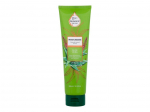 Xpel Botanical Conditioner 300ml