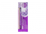 Xpel Oral Care Toothpaste 100ml
