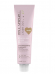 Paul Mitchell Clean Beauty Color Protect Hair Mask 150ml / Vanilla