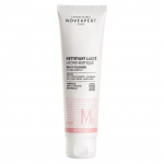 Novexpert Magnesium Cleansing Milk 150ml