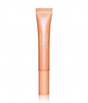 Clarins Lip Perfector 2-in-1 Lip and Cheek Color Balm 0.35 Oz. - 22 Peach Glow