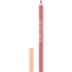 Debenhams Maybelline Lifter Liner Lip Liner with Hyaluronic Acid in Line Leader