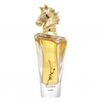 Lattafa Maahir unisex parfimērijas ūdens 100 ml