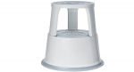 Wedo Kickstool