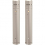 Rode Microphones NT5-MP (gold, pair)