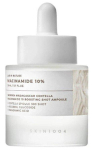 Skin1004 Niacinamide 10 Boosting Shot Ampoule 30 ml
