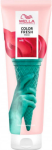 Wella Professionals Color Fresh Hair Color 150ml