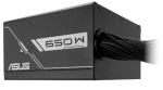 Asus Prime 650B-BLACK Power Supply Unit 650W