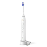 Philips Sonicare 7100 series HX7429/02 Electric Toothbrush