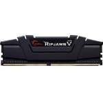 G.Skill DDR4 16GB 3200-16 Ripjaws V