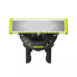 Philips Norelco OneBlade OneBlade QP440/50 360 Replacement blade