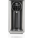 HEINRICH'S HWS 873 water heater