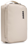 Thule Chasm TCGC302 Sand equipment case Pouch case