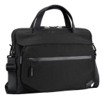 Targus TBS969GL laptop case 35.6 cm (14") Briefcase Black