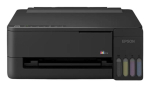 Epson L1350 colour inkjet printer, 5760 x 1440 dpi, A4, Wi-Fi