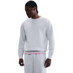 Bluza męska Nike Club BB szara FN3886 051 S