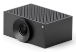 Jabra Cam L1 - including USB adapter