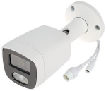 IP Camera APTI-304C3-28WP - 3 MP 2.8 mm