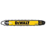 DeWALT DT20660-QZ power chainsaw accessory 1 pc(s)