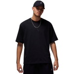 Koszulka męska Nike Jordan Flight Essentials czarna IB7345 010 XL