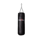 PUNCHING BAG SG-1080-15KG
