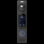 G6 Entry Pro Outdoor Camera with Smart Features