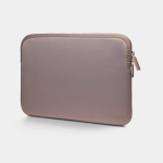 Trunk Neoprene Sleeve 33 cm (13") Sleeve case Mocha