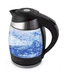 Esperanza Gullfoss Electric kettle 1.8 L