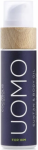 Cocosolis Suntan & Body Oil Sun Body Lotion 110ml