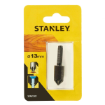 T&ouml;&ouml;riistad ja m&otilde;&otilde;teseadmed // Uued tooted t&ouml;&ouml;riistade, tarvikute kategoorias // Pogłębiacz z uchwytem sześciokątnym hex 13mm