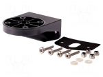 Signallers accessories: mounting holder | Series: SL7