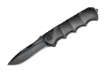 N&oacute;ż Magnum Black Spear 42