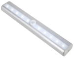 M&auml;nguala | PC | Konsoolid | Tarvikud // M&auml;nguasjad ja m&auml;ngud lastele // ZD23G Bezprzewodowa lampka 10led czujnik