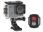 Foto- ja videotehnika | Binoklid ja teleskoobid // Action kaamerad // 78-538# Kamera sportowa action camera gopro4u 4k wifi