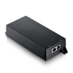 Injektor 10G PoE++ POE12-90W-EU0101F
