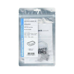 SmartKeeper Mini "HDMI Port" blokeerija grey 10 tk.