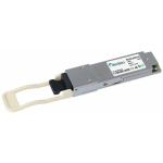 Nvidia &uuml;hilduv QSFP28 M-Mode MPO/MPT 100GBASE-SR4 100M
