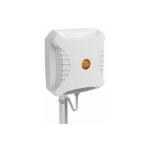 Poynting A-XPOL-0002-V3-01 suunatud antenn SMA 11 dBi