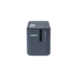 Sildiprinter Brother P950NW