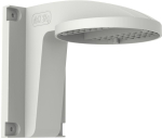LevelOne seina hoidik FCS-3085 Plastikust