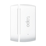 TP-Link Tapo T110 nutikas uksel/aaknaseade