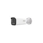 IP-kaamera Hikvision DS-2CD1B47G3H-LIUF/SRB(2.8mm)(O-STD)
