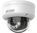 IP-kaamera Hikvision DS-2CD1147G3H-LIUF(2.8mm)