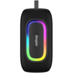 Głośnik Energizer Głośnik przenośny Bluetooth 1800mAh RGB