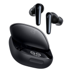 K&otilde;rvaklapid Anker Soundcore Liberty 4 Pro (A3954GF1)