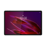 Tahvelarvuti Lenovo Yoga Tab 11.1" 256 GB Graphite (ZAG60028PL)