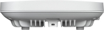 Ruuter LANCOM Systems LANCOM LX-7400