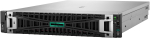 Server HP DL380 G12 2U Xeon 6507P 2x32GB 8SFF MR408i-o 2x480GB 2x1000W (Speditionsversand)