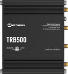 Bramka VoIP Teltonika TRB500